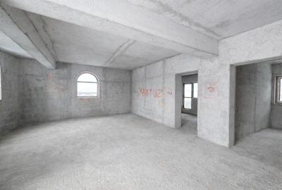 VANZARE VILA 160 MPU. - TEREN 380 MP. - POPESTI LEORDENI - 3