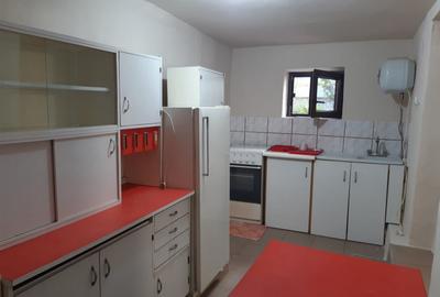 Apartament cu 2 camere decomandat în Bogdăneștilor - 3