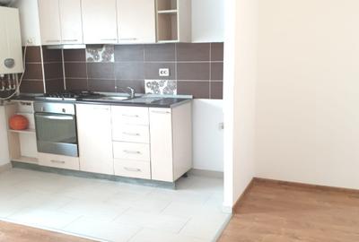 APARTAMENT 2 CAMERE RENOVAT ,CU CENTRALA PROPRIE- VITAN BARZESTI - 4