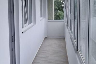 Apartament Piata Domenii/Parcul Cireșarii - 10