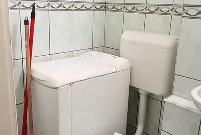 Garsonieră în Micro 17 - 4