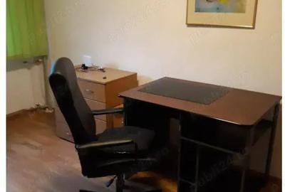 Proprietar, garsoniera Tineretului