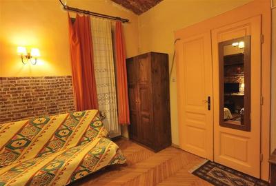 Garsoniera in inima Brasovului - 5