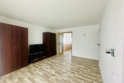 Spatiu de birouri select, cu garaj si curte proprie, Astra, Brasov - 13