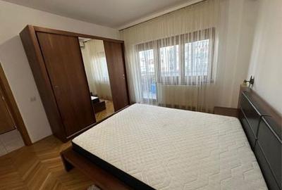 Apartament cu 3 camere decomandat în 1 Mai - 6