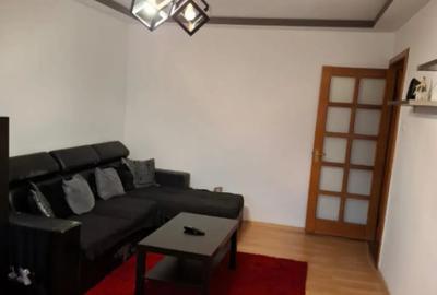 Apartament cu 3 camere decomandat în Paltiniș - 7