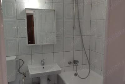 Apartament cu 2 camere decomandat în Central - 8