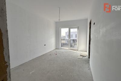 Duplex cu 5 camere cu Canalizare în Moșnița Nouă - 6