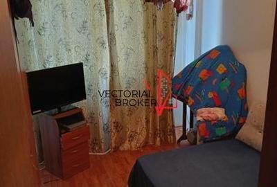 Apartament 3 camere Dristor Rompetrol - 2