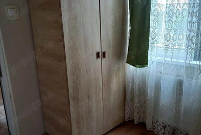 Inchiriez apartament cu doua camere - 2