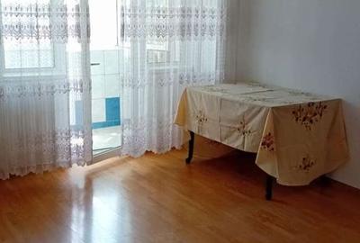 Apartament cu 3 camere în Central - 3