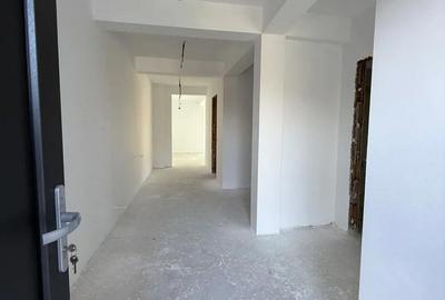 Casă cu 4 camere în Central - 3