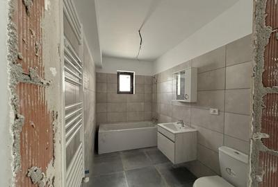 Apartament 2 camere strada Diamantului Bragadiru - 6