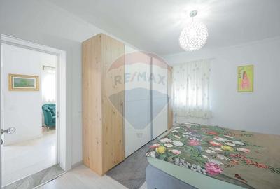 De vanzare Apartament cu 5 camere in zona Centrala, Nicolae Jiga - 20