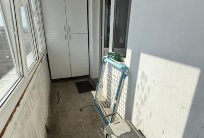 Apartament 2 camere - mobilat utilat - Terezian - 11