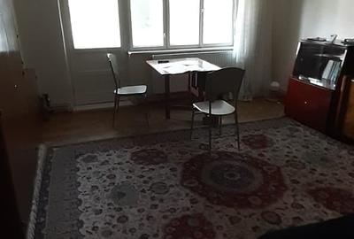 Ap 2 camere confort 1 Etaj 1  Odobescu-Central Ap 2 camere confort 1 Etaj 1  Odobescu-Central - 8