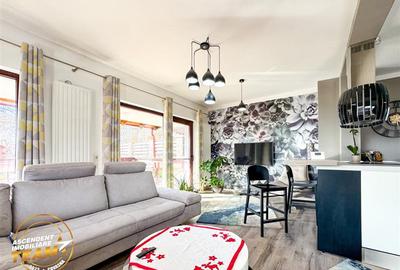 Casă individuală cu 5 camere cu Teren 920 Mp în Simeria - 16