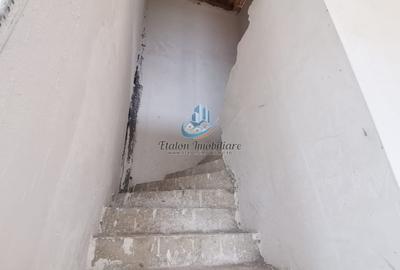 Casa Duplex 120 mp utili Piatra Neamt - 4