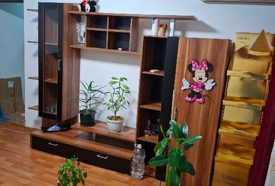 Vânzare apartament - 5