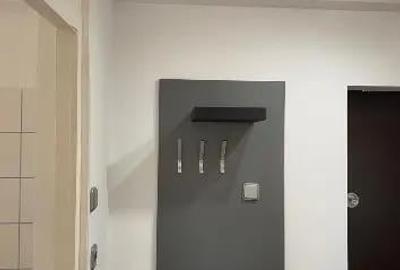 Garsonieră în Cetate - 1