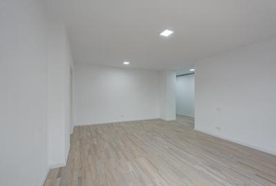 Apartament 3 camere Lacul Tei Parcul Circului ,,Teilor Park'' Prima rata 40.000E - 17