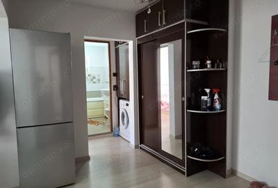 Vand apartament cu 2 camere decomandat - 4