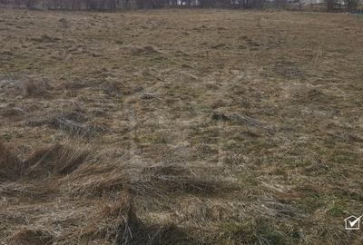 Teren Construcții intravilan de 880 mp, în Feleacu - 7