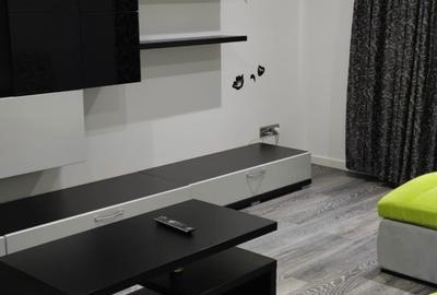 Apartament cu 2 camere decomandat în Central - 7