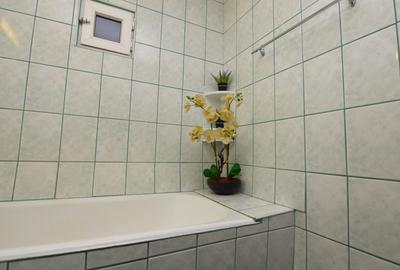 INCHIRIERE APARTAMENT 3 CAMERE IANCULUI - METROU IANCULUI - 27