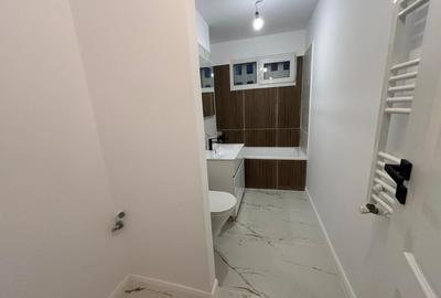 Apartament 4 camere IOR - 5