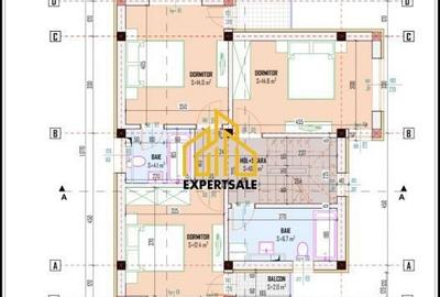 Casă cu 4 camere în Prelungirea Ghencea - 15