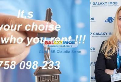 Apartament cu 2 camere semidecomandat, mobilat în Politehnica - 8