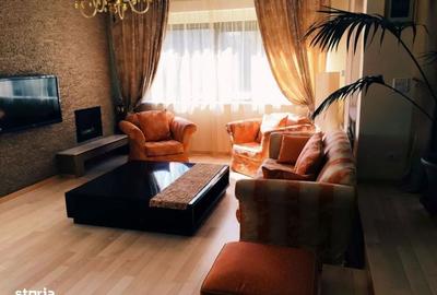 Casă cu 4 camere în Ostratu - 14