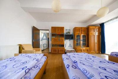 Apartament de vanzare zona Ira - 6