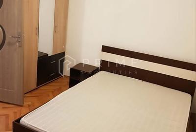 Apartament cu 3 camere decomandat în Tudor - 6