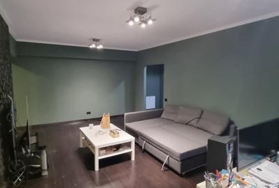 Apartament 2 camere Tampa Gardens - 3