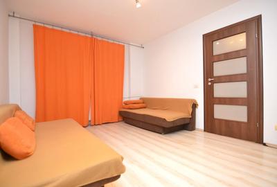 INCHIRIERE APARTAMENT 3 CAMERE TINERETULUI - PARCUL TINERETULUI INCHIRIERE APARTAMENT 3 CAMERE TINERETULUI - PARCUL TINERETULUI - 5