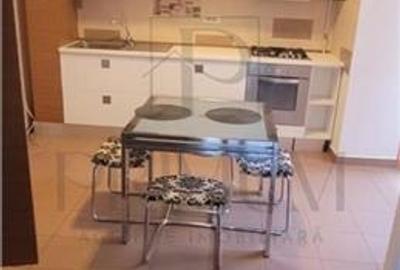 Aradului - 2 Camere - Etaj 1 - Bloc 2010 - Loc de parcare - Centrala termica pro - 2