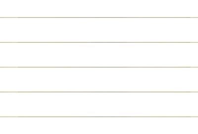 Garsonieră semidecomandată în Gai - 2