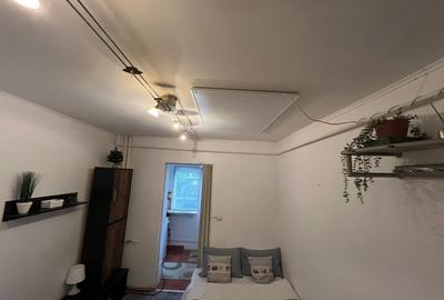 Garsoniera de inchiriat - 6