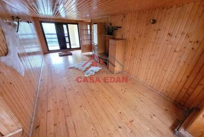 Casa in Campina--399.000e - 20