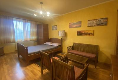 Apartament modern si incapator, trei camere, Iancului - 2