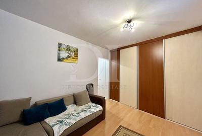 Apartament de vânzare in Manăștur/ Cluj-Napoca - 2
