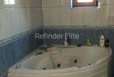 Casă cu Canalizare în Obor - 12