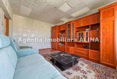 Ap. 3 camere in Deva, zona Astoria, Bld. Mihai Eminescu, 68 mp, etaj 4... - 3