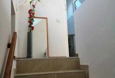 Metrou,garsoniera dubla,45m ,luminoasa,linistita,aer conditionat - 5