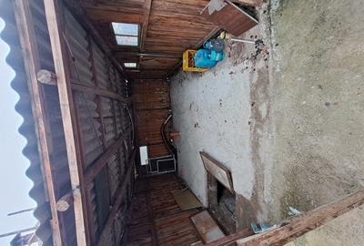 Vand casa din caramida - 3