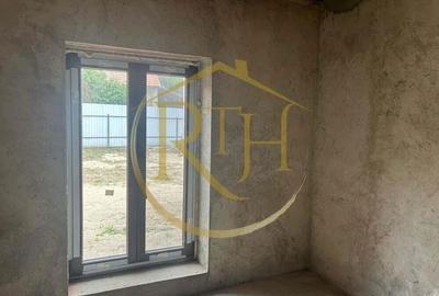 Casa plus teren de vanzare in Balin?,comision ,,0'' - 9