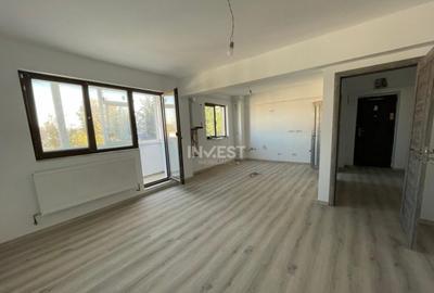 Apartament cu 4 camere decomandate- Zona Ateneu - 10