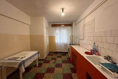 Apartament 3 camere ultracentral - 5
